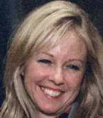 Barbara Olson