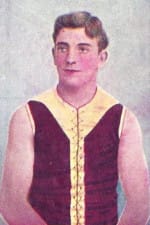 Barclay Bailes