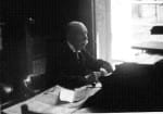Baron Henri Hottinguer