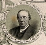 Bartholomew Price