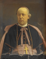 Bartholomew Woodlock