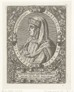 Bartolus de Saxoferrato