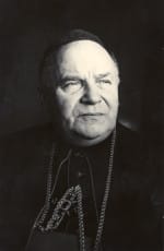 Basil Hopko