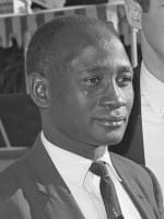Basil Kiiza Bataringaya