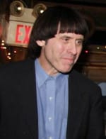Beatle Bob