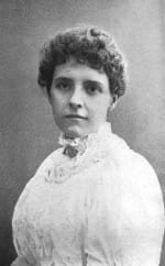 Beatrice Cameron