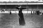 Beatrice Hill-Lowe