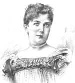 Beatrice von Dovsky