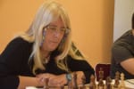 Beatriz Alfonso Nogue