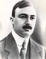 Behbud Khan Javanshir