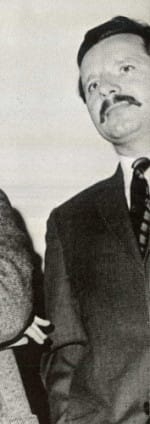 Béla Várdy