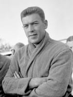 Ben Kniest