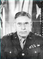 Ben Lear