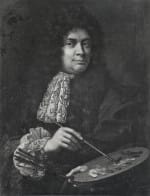 Benedetto Gennari II