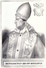 Benedict IV