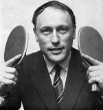 Bengt Grive