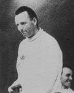 Bengt Ljungquist