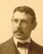 Béni Grosschmid