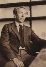 Benjamin Charles Gruenberg