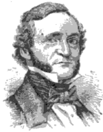 Benjamin F. Angel