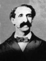 Benjamin Levy