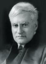 Benjamin N. Cardozo