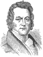 Benjamin Wood Richards