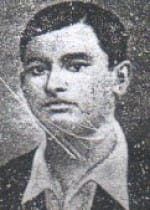 Benoy Basu