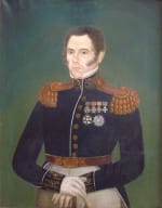 Bento Gonçalves