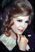 Berlenti Abdul Hamid