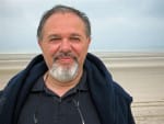 Bernard Cottret