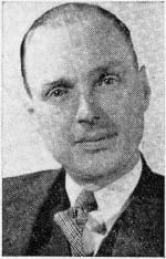 Bernard Lievegoed