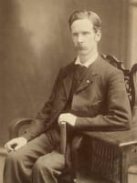 Bernard O’Dowd