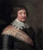 Bernard of Saxe-Weimar