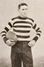 Bert Whittington