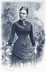 Berta Behrens