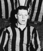 Bertil Lundell