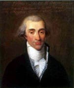 Bertrand Pelletier
