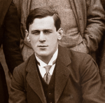 Bethel Solomons