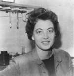 Betty Hay