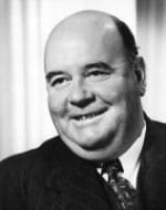 Bill Galvin