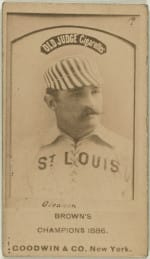 Bill Gleason