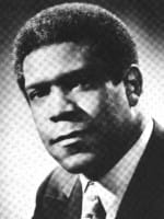 Bill Greene