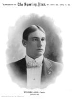 Bill Lange
