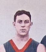Bill MacDonald