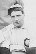 Bill O’Neill