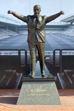 Bill Shankly