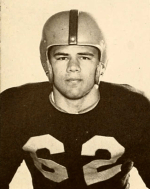 Bill Vohaska