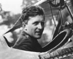 Billy Bishop
