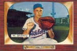 Billy Shantz